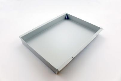 4819-4540 cps25 dyb 400x450 kning frontafd