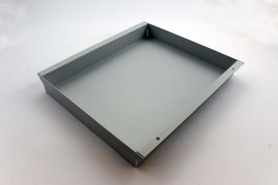4819-4040 cps25 dyb 400x400 kning frontafd