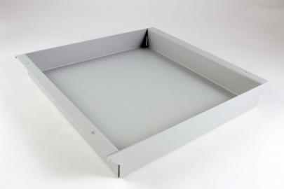 4819-3540 cps25 dyb 400x350 kning frontafd