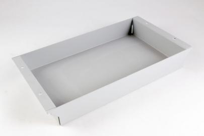 4819-2040 cps25 dyb 400x200 kning frontafd