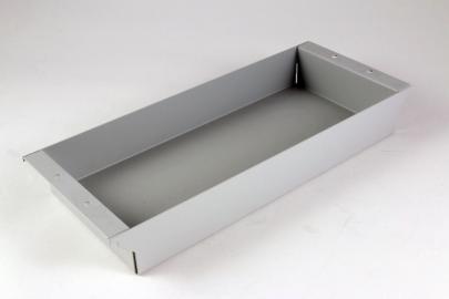 4819-1540 cps25 dyb 400x150 kning frontafd