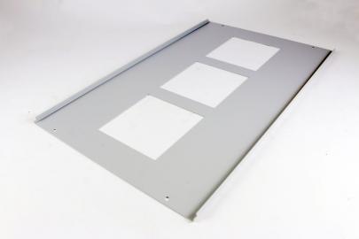4820-4560 cps25 midt mccb vandrette stk 3 600x450 kning frontafd