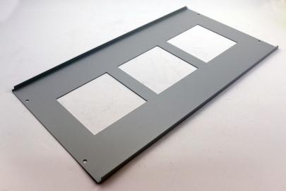 4820-3060 cps25 midt mccb vandrette stk 3 600x300 kning frontafd