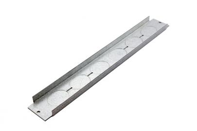 4805-0540 ring kabelgennemf