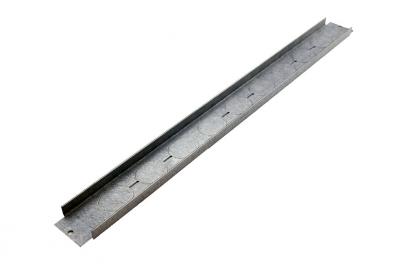4805-0560 ring kabelgennemf