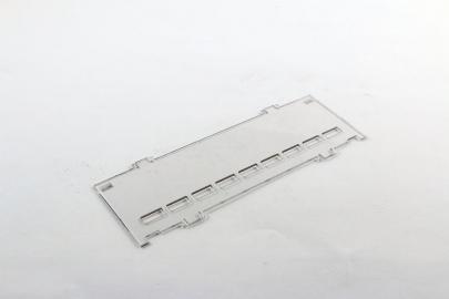 4816-0400 cps25 400mmed side kning skinneafd