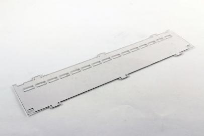 4816-0350 cps25 350mmed side kning skinneafd