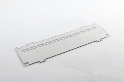 4816-0300 cps25 300mmed side kning skinneafd