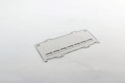 4816-0250 cps25 250mmed side kning skinneafd
