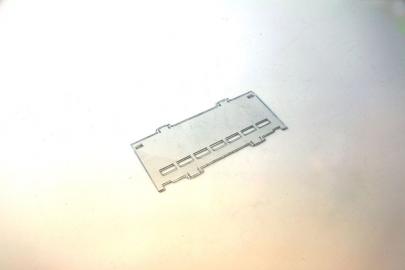 4816-0200 cps25 200mmed side kning skinneafd