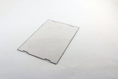 4817-0200 cps25 200mmed bag front kning skinneafd