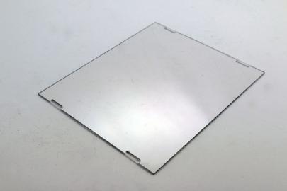 4817-0250 cps25 250mmed bag front kning skinneafd