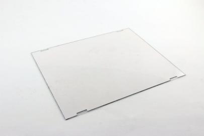 4817-0300 cps25 300mmed bag front kning skinneafd