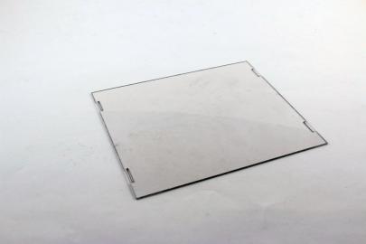 4817-0350 cps25 350mmed bag front kning skinneafd