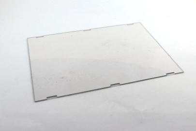 4817-0400 cps25 400mmed bag front kning skinneafd