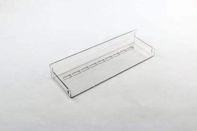 4818-0000 cps25 bund top kning skinneafd