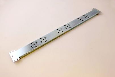 4807-0060 cps25 600mmed rer skinneb