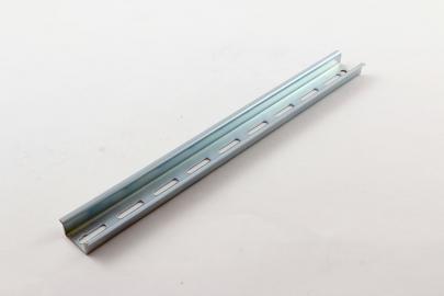 4814-0040 cps25 gp p 400mmed din-skinne