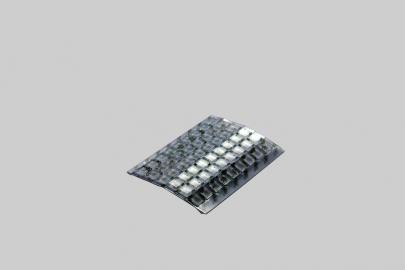 3066-4452s cps25 4 4 blindprop 40