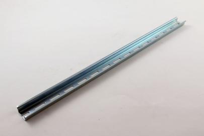 4814-0060 cps25 gp p 600mmed din-skinne