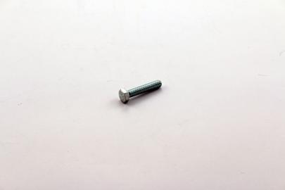 3068-0050 cs bsd skrue