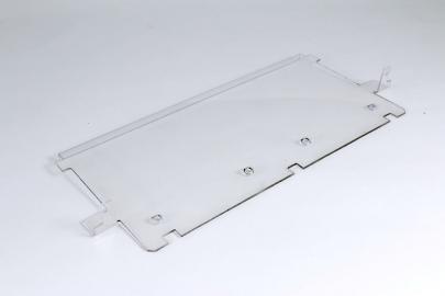 4826-0040 cps25 400 transformerfelt kning afd vandrette forreste
