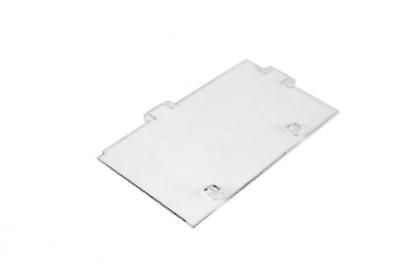 4829-0500 cps25 lodr 50 kning afd indv