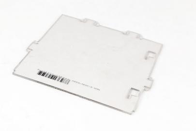4829-1500 cps25 lodr 150 kning afd indv