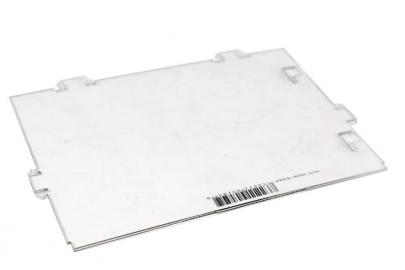 4829-2000 cps25 lodr 200 kning afd indv