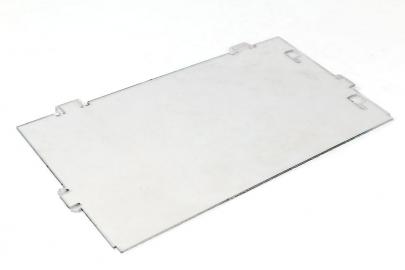 4829-2500 cps25 lodr 250 kning afd indv
