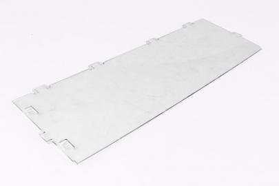 4829-4000 cps25 lodr 400 kning afd indv