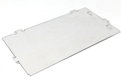 4829-3000 cps25 lodr 300 kning afd indv