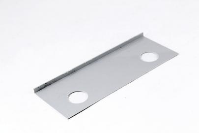 4823-0006 cps25 kke klemmer kning frontafd tteplade st