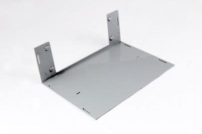 4823-0007 cps25 kke klemmer kning frontafd