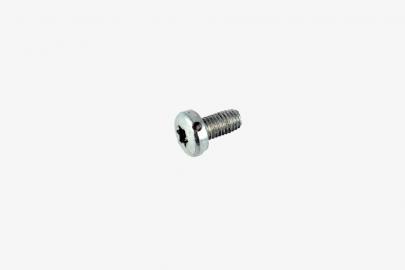 4830-0510 plomberingsskrue