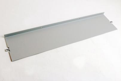 0584-0073 1x3m bundplade