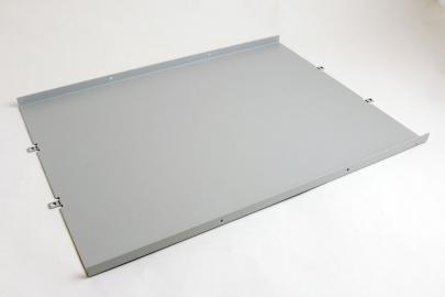 0584-0203 2x3m bundplade