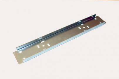 4980-0200 s800 2m rer skinneb