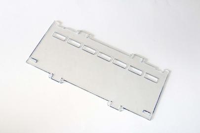 4982-0100 s800 side kning skinneafd