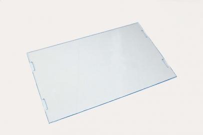 4983-0100 s800 bag front kning skinneafd