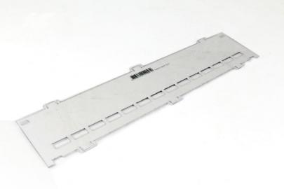 4982-0200 s800 side kning skinneafd