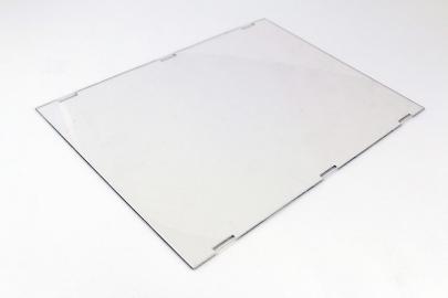 4983-0200 s800 bag front kning skinneafd