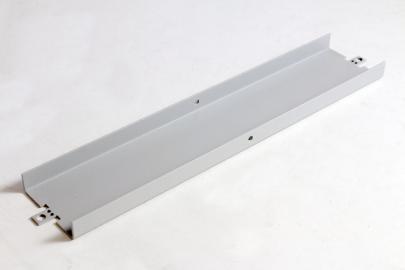 0584-6602 bred 65mmed 1x2m bundplade