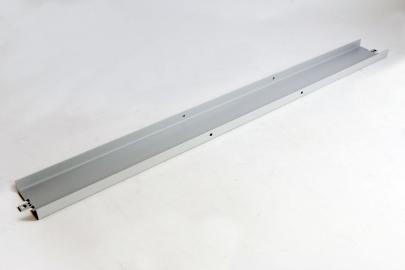0584-6604 bred 65mmed 1x4m bundplade