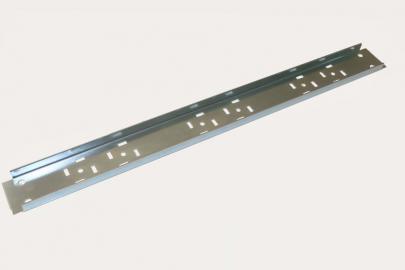4980-0300 s800 3m rer skinneb