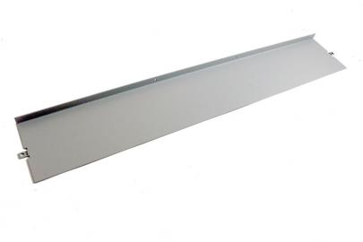 0584-0074 1x4m bundplade
