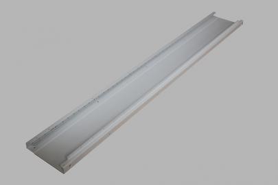 4833-1200 cps25 g v side platformed