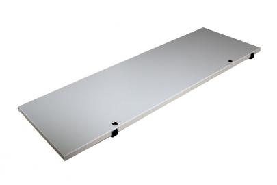 4835-1240 cps25 g v 400x1200mmed ge l