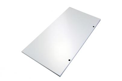 4835-1260 cps25 g v 600x1200mmed ge l