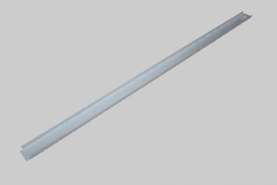 4836-1200 cps25 g v 1200mmed sprosse